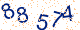 �������� ���