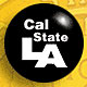 ����: California State University System - Los Angeles