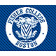 ����: Fisher College