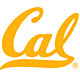 ����: University of California System - Berkeley