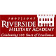 ����: Riverside Military Academy