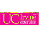 ����: University of California System - Irvine