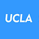 ����: University of California System - Los Angeles