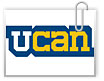 U-CAN � �� ������ � ������ �����