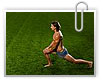����� ���� ������� � ��������, ��� ������ � �������