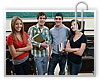 MBA � Otterbein College ��������������� ����� ������ ���������