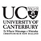 : University of Canterbury