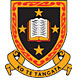 Лого: University of Waikato