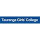 : Tauranga GirlsCollege