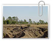 GlobalSoilMap.net � ����� ���������� ��� ������� ������� ��������