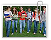 Forbes.com ������� Hamline � ����� ������