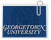����� ���������� �� ����������� ���-���� ������������ Georgetown!