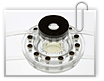 ����� ������ ����� ��� ����, ������� ��� �����������