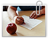 ������������ LSAT � ���, ��� � �����?