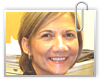 �������� ��������� Navitas � University of Massachusetts Boston Ann Poiner: �� ��������� � ��� � ������� ���� ���������� ��������� ����� ��������� ������ �� ������ ������������� ����