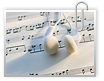 Wesleyan Chorale � ����� ������ � ����