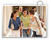 ����������� Evansville ��������� � Indiana Private College Week