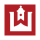 ����: Western Kentucky University