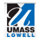 ����: University of Massachusetts Lowell