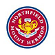 ����: Northfield Mount Hermon School