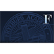 ����: Fryeburg Academy