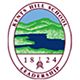 ����: Kents Hill School