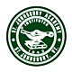 ����: St Johnsbury Academy