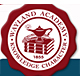 ����: Wayland Academy