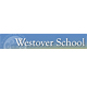 ����: Westover School