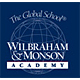 ����: Wilbraham & Monson Academy