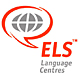 ����: ELS