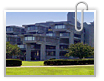 University of Massachusetts Dartmouth ����� ������ ������ ��������������� ������������� ������� ����� ������ � ���