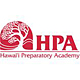 ����: Hawaii Preparatory Academy