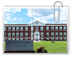 ���������� ������������ ������� ����� Foxcroft Academy ��������� � ���-100 ������������ ����