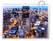 ��������� MBA University of Massachusetts Boston (UMB) � ���-MBA �������������� ��������