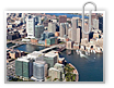 University of Massachusetts ���� ��� �������!