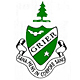 ����: Grier School