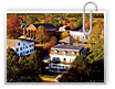 ������� St. Johnsbury ��������� � ������������ �� �������������