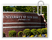 ����� ������ �� ������������ Health Care Administration New Haven University 