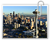 ������� ����� Northwest ��������� ���������� ������ ����