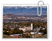 Zappos � UCR ��������� ����� ������ ����� �� ������