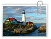 University of Southern Maine � ��������, ����������� � ���������������