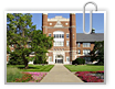 Northwest Missouri State University ���������� ���������� ������� �� ������ � ������������ ����������