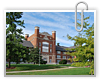 ������������ ������� Northwest Missouri State University ������� ����� �� ����� ���������� � ���
