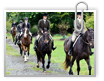 Foxcroft School - �������� ��� � ������� ��������� �����������