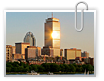 New England School of English (NESE): ������ �������� ����� ����� ������ ��� �������� � ���������
