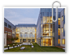 Elgin �ommunity �ollege - ������� ��� ������ ������� � ������������