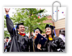 University of Massachusetts-Lowell ������������ ��������� ������ �� ����� ������ ������ � �������