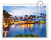 Hawaii Preparatory Academy � �����, ��� � ��������� ��������� ��� � ����� �����