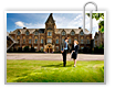 ��������� � ������������� ����������� � ��� ������ � Kings College